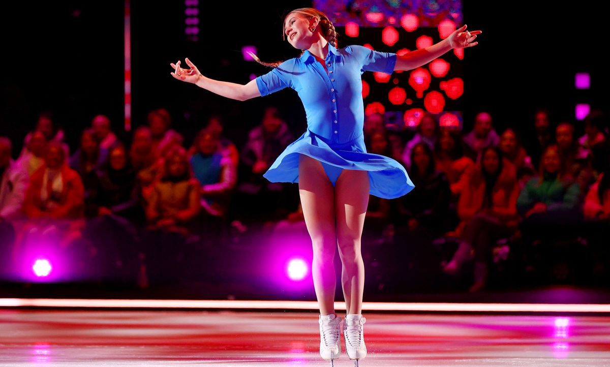 ������� ������� ����� ����������� ��������� ������� ������ �� ������� �� ����� ��� ����������: �����