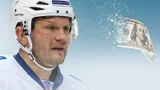 Американские мошенники нагло обокрали русскую звезду НХЛ. Гончар потерял почти $2 миллиона на «инвестициях»