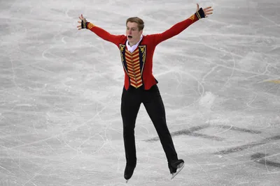 Станислава Константинова, Максим Ковтун, Александр Самарин, Универсиада