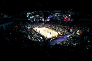 Что такое WINLINE BASKET CUP и почему стоит обратить на него внимание