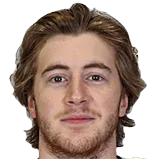 Браден Боуман