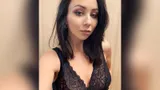 Туктамышева рассказала, какую пользу она извлекла из карантина
