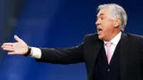 Анчелотти: «Реалу» будет тяжело играть с «ПСЖ», но у меня хорошее предчувствие»