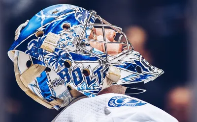 Андрей Василевский