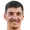 Евгений Белов