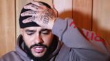 Тимати: «Таджики никаким образом не виноваты в том, что эти негодяи сделали то, что они сделали за 500 000 рублей»