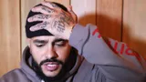 Тимати: «Таджики никаким образом не виноваты в том, что эти негодяи сделали то, что они сделали за 500 000 рублей»