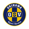 Окинава