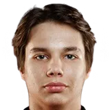 Виктор Неучев