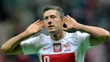 Поляки готовы к битве с Россией. Глава польского футбола прокомментировал жеребьевку стыкового турнира ЧМ-2022