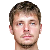 Александр Кобзев