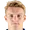 Мартин Эдегор