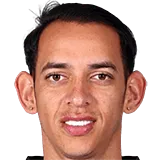 Нейдер Морено