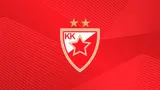 «Политический спектакль, а не спорт». «Црвена Звезда» — об отказе участвовать в акции с флагом Украины перед игрой