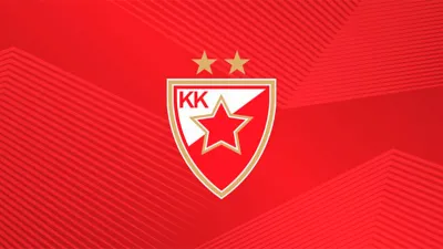 БК Црвена Звезда