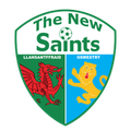 Нью-Сейнтс U19