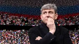 Галицкий запретил эту традицию на стадионе «Краснодара»: в России ее обожают