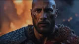 Каким будет сериал по легендарной игре God of War: что известно сейчас, дата выхода, актеры, сколько серий