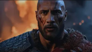 Каким будет сериал по легендарной игре God of War: что известно сейчас, дата выхода, актеры, сколько серий