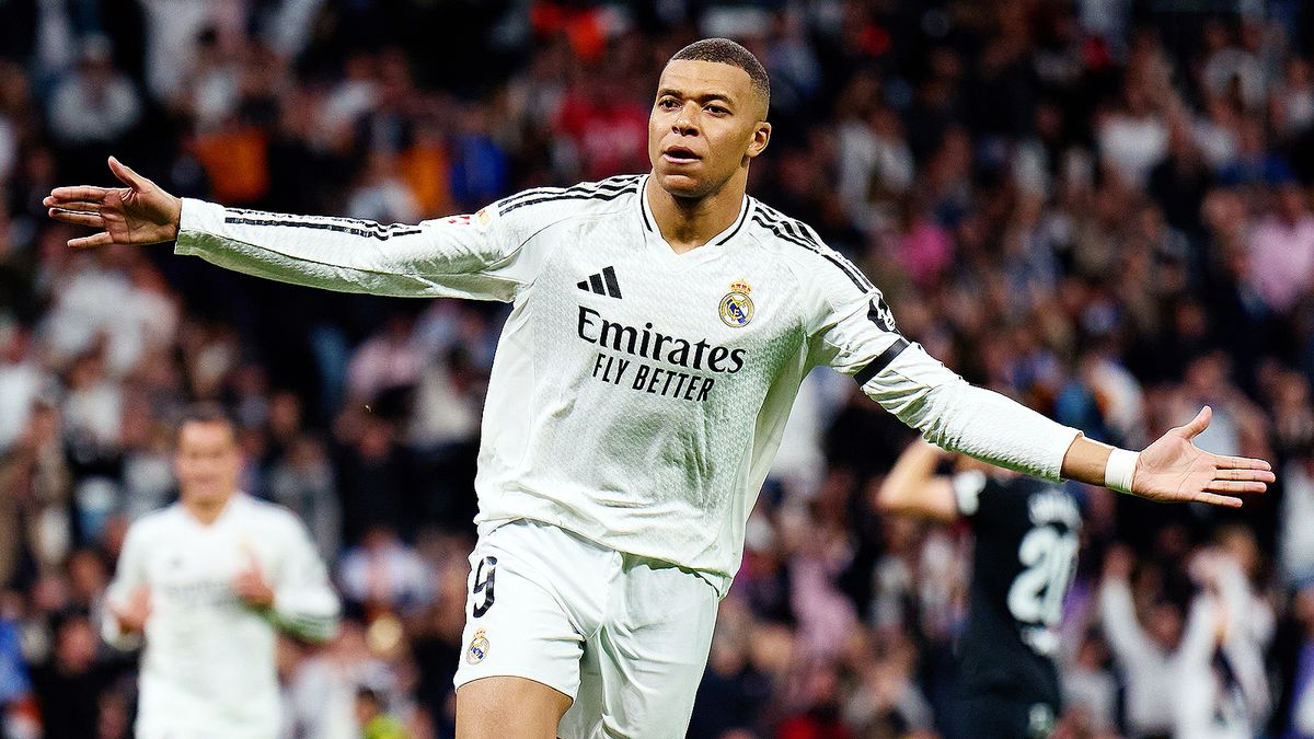 «Реал» — «Ювентус»: объявлены стартовые составы на матч Лиги чемпионов