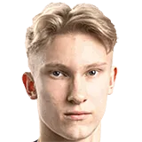 Отсо-Пекка Парккила