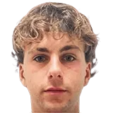 Клеархос Вайнопулос