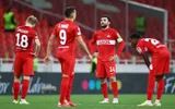 «Пора прервать черную полосу». «Спартак» анонсировал матч с «Уфой»