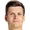 Хуберт Хуркач