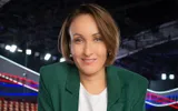 «Как же я орала». Зарипова эмоционально отреагировала на выход российских волейболистов в финал Олимпиады