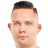 Камиль Онищук