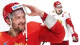 «Всех бы разорвали на Олимпиаде». Овечкин назвал пятерку мечты, где нет места Малкину