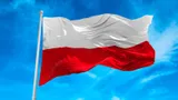 Российский волейболист об отказе России от поездки на чемпионат мира в Польшу: «Зачем рисковать здоровьем ребят?»