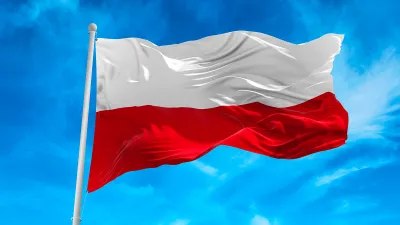 Сборная Польши по футболу, Молодежная сборная Польши по футболу