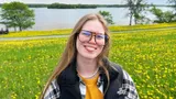 «Биатлон легче, чем работать в пункте выдачи». Ульяна Черепанова о медали ЧР, проблемах с зарплатой и сборной