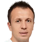 Игор Матич