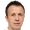 Игор Матич