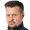 Дмитрий Кокорев