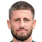 Дилан Де Белдер