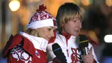 Плющенко получил наибольшую сумму в виде грантов президента России среди всех спортсменов, Навка — в топ-4
