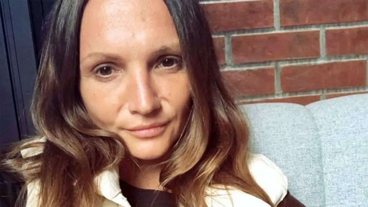 Бывший психолог академии «Зенита»: «В академии «Спартака» была дважды. Ничего не почерпнула»