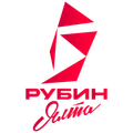 Рубин Ялта