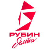 Рубин Ялта