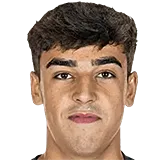 Андер Исагирре