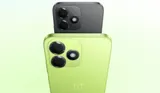 OnePlus готовит к выходу яркий автономный бюджетник с защитой MIL STD 810H стоимостью всего 15 тысяч рублей