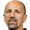 Дамир Кржнар