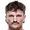 Джек Дженкинс
