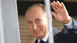 Путин по телефону поздравил Хабиба с победой над Гейджи