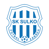 Сулько Забржег