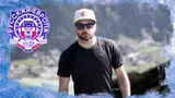 «В России посмотришь на человека, он скажет: «Че зыришь?». А здесь улыбнутся». Сухарев — наш легионер в Австрии