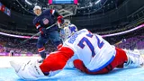 На Олимпиаде в Сочи американцев запугивали местью КГБ! Им запрещали носить одежду с символикой США